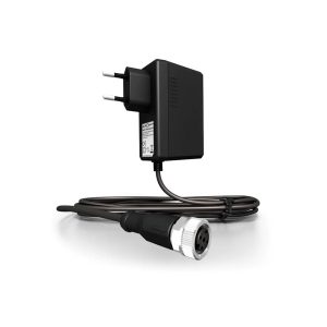 Netzteil 24V für evoVIU Smart Kamera